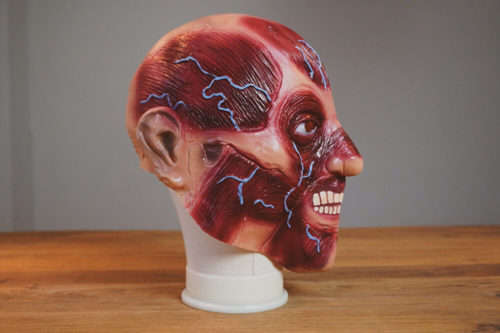 GPF Mask - Image 4