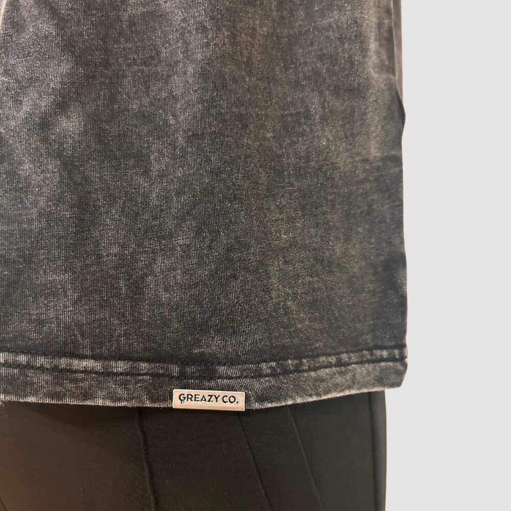 GPF Tee - Image 3