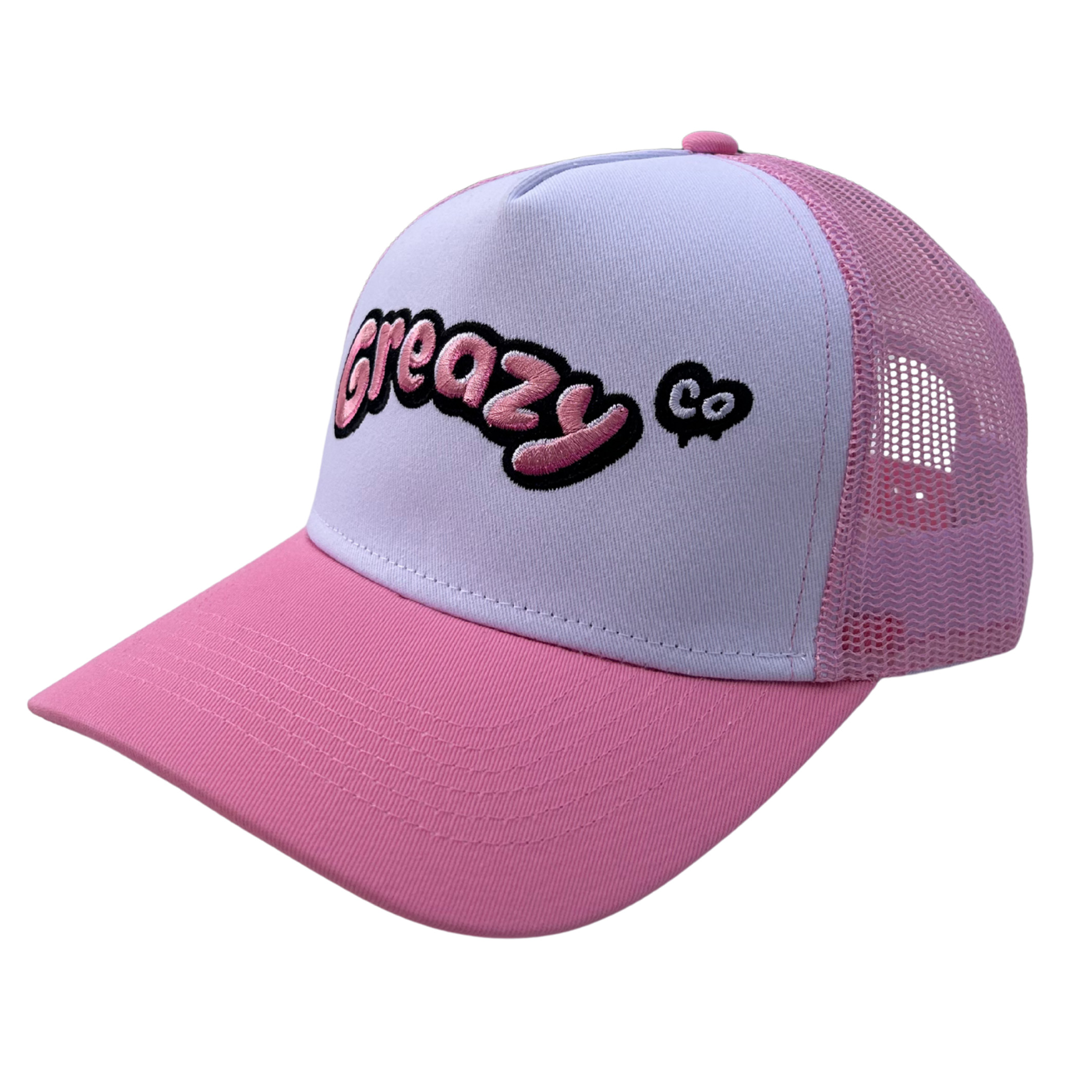 帽子 MUSEdeDeuxiemeClasse GOOD GRIEF!/GCA Cap Amazon.co.jp: GOOD GRIEF!グッドグリーフ GCA Cap : おもちゃ