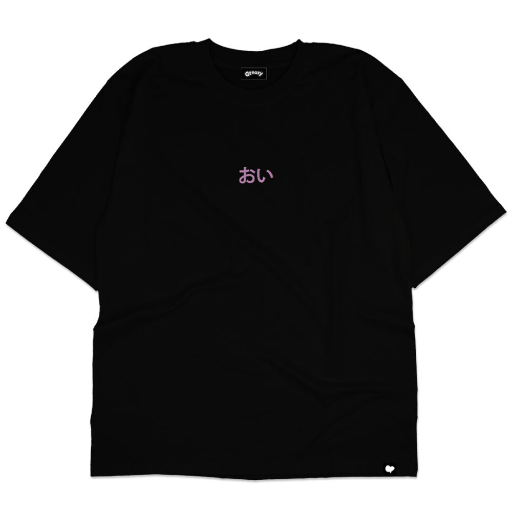 Shop - Greazy Co